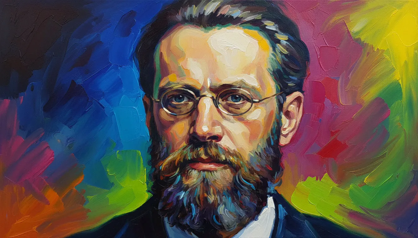Carl Stumpf (1848–1936) : aux sources de la phénoménologie et de la psychologie de la Gestalt