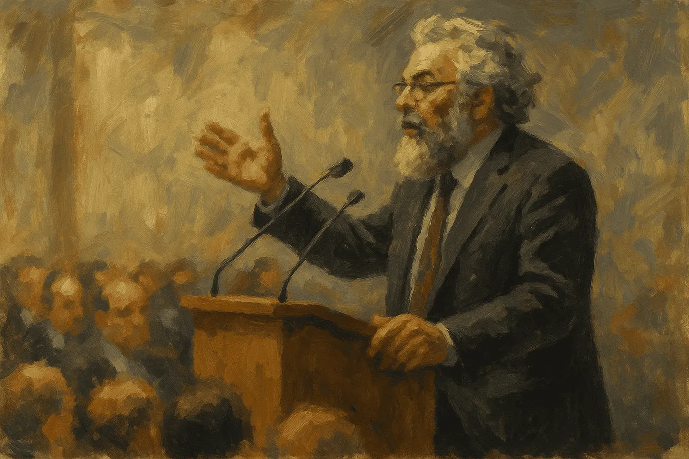 Joseph Raz (1939-2022) : L'autorité du droit et la raison pratique