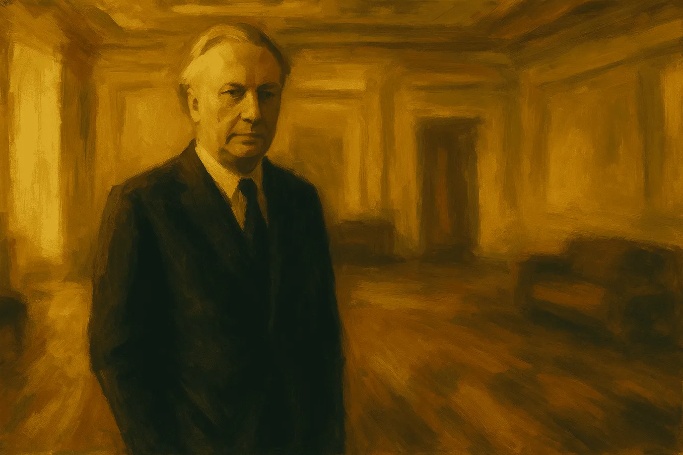 Karl Jaspers (1883-1969) : La philosophie de l'existence et la communication existentielle