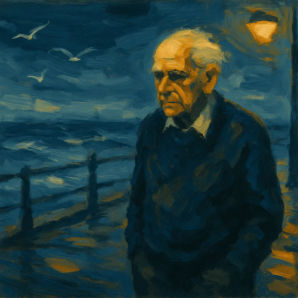 Karl Popper (1902-1994) : Le philosophe de la falsifiabilité et critique du totalitarisme