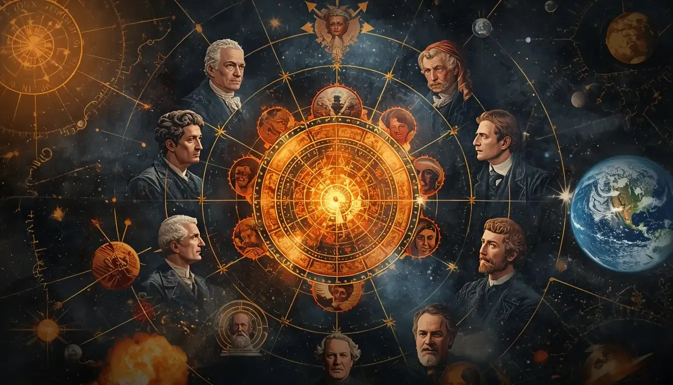 Histoire de la philosophie occidentale par Bertrand Russell