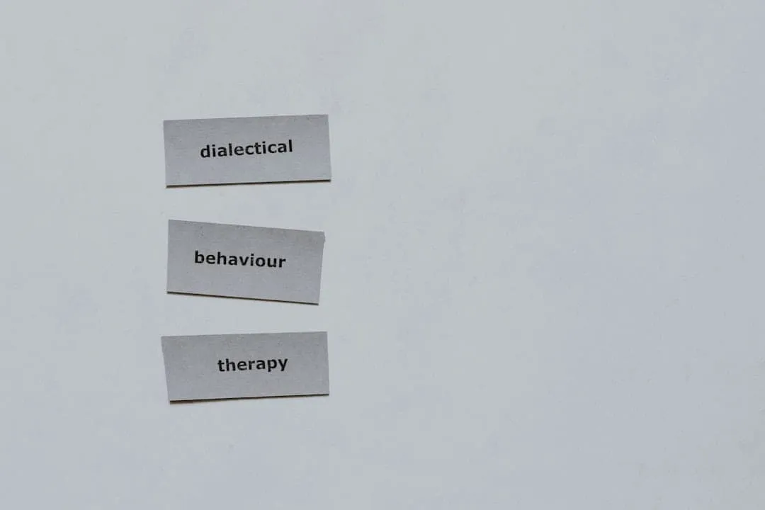 Photo Hegels Dialectic
