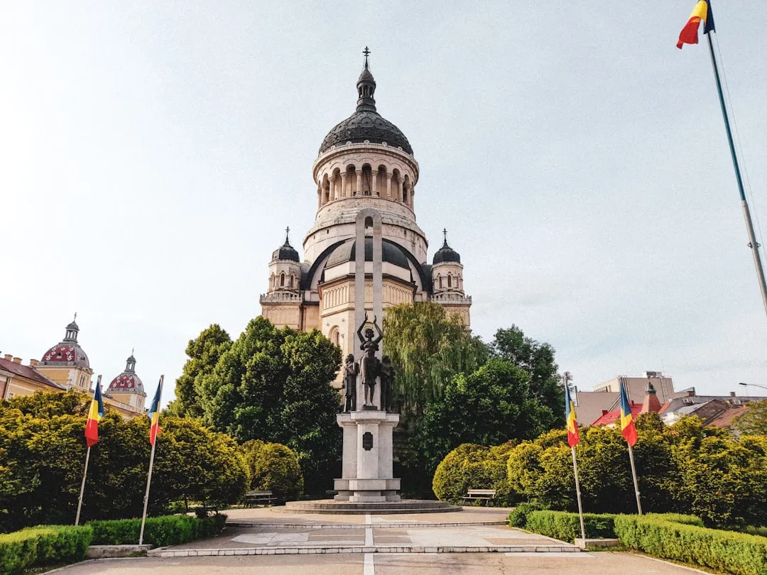 Photo Aristotelian Legacy