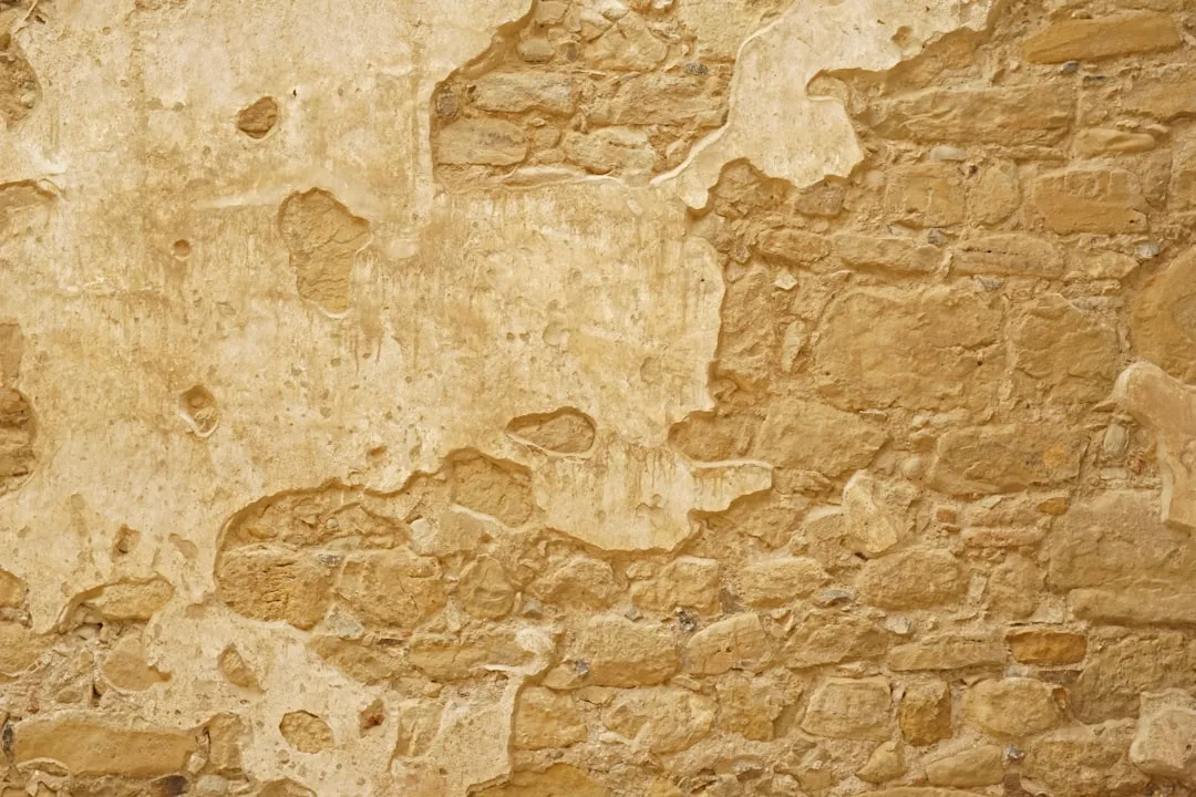 Photo Ancient map