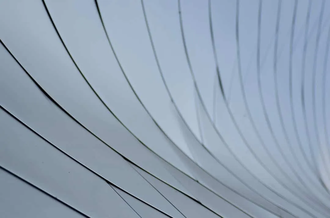 Photo Platonic Forms