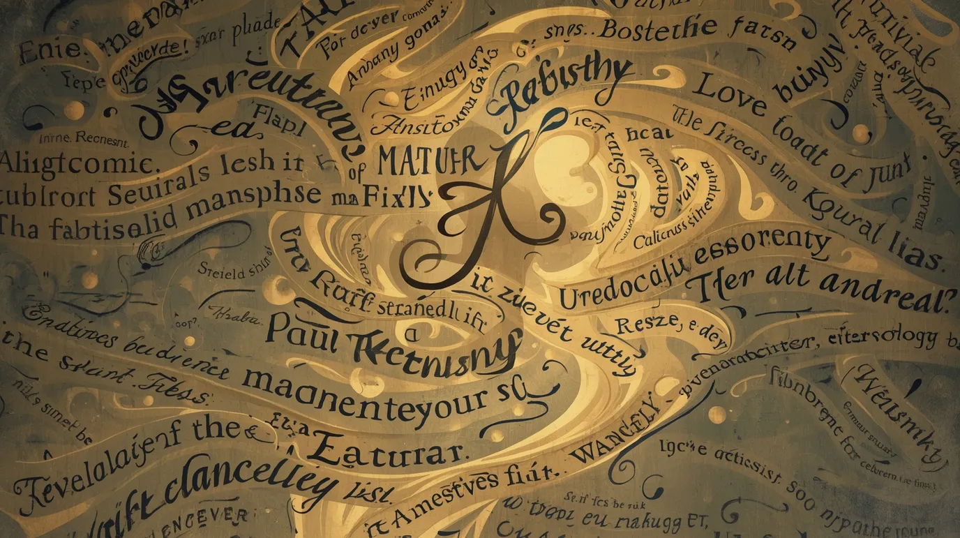 La métaphore vive : quand le langage révèle l'être