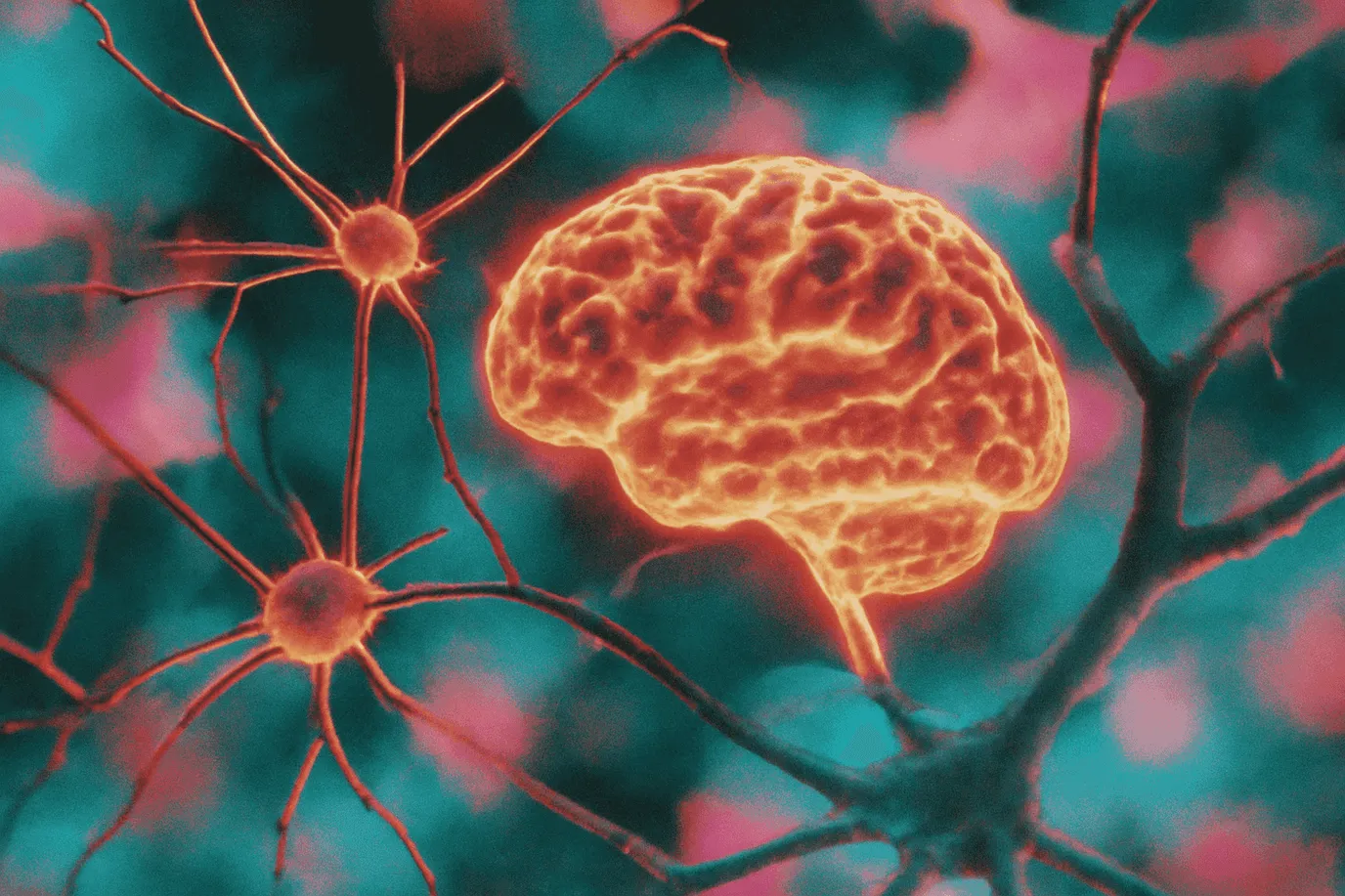 Le système nerveux et la connaissance : l'approche neurologique de Korzybski
