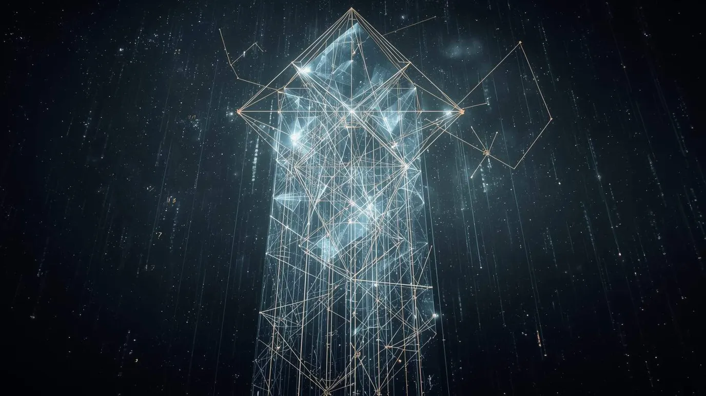 Les Principia Mathematica : la révolution logiciste des mathématiques