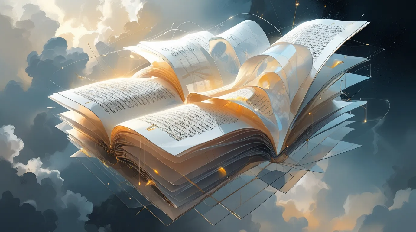 L'herméneutique biblique de Ricœur : foi et raison philosophique