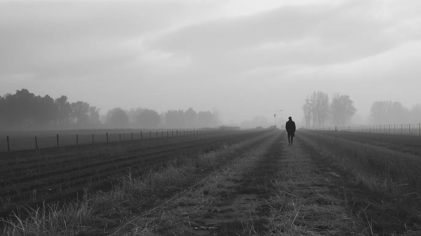 Temps et récit : la condition narrative de l'existence humaine
