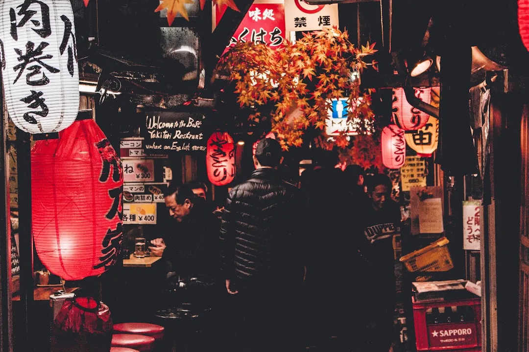 Photo Confucianism in Japan