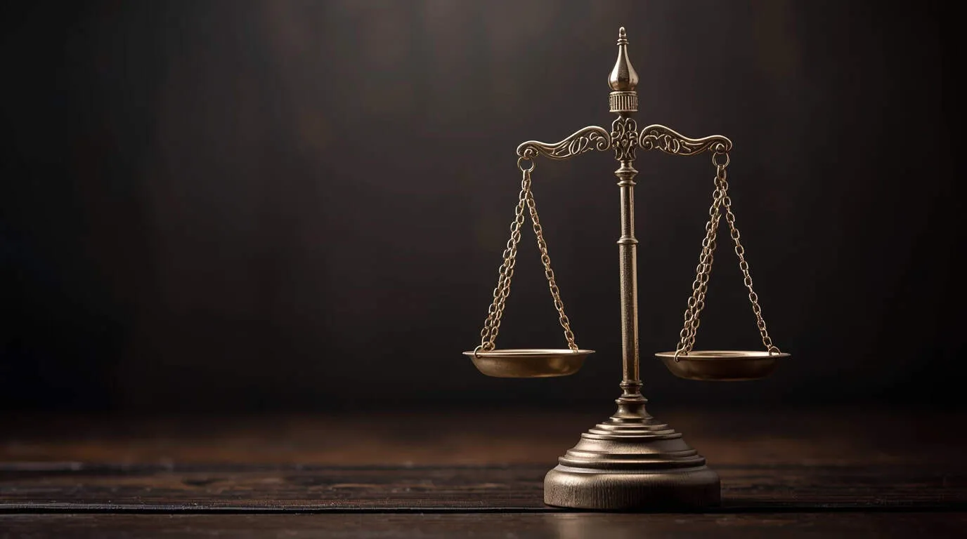 Qu'est-ce que la justice? Définition et débats philosophiques